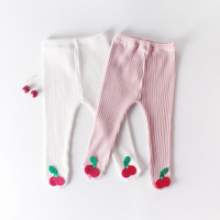 uploads/erp/collection/images/Baby Clothing/Engepapa/XU0396926/img_b/img_b_XU0396926_1_bm3-TEeHwPV1bvMPc5aaWsu_MRiDLF7k